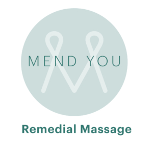 West Pennant Hills Massage